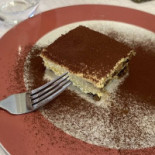 Pizzeria Del Campione Nourriture