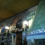 Locanda Bellavista Arcisate Exterior