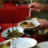 Titoff Pub Di Chieffo Domenico Ed Alessandro drink