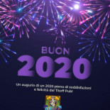 Titoff Pub Di Chieffo Domenico Ed Alessandro logo