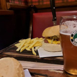 Titoff Pub Di Chieffo Domenico Ed Alessandro drink