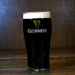 Titoff Pub Di Chieffo Domenico Ed Alessandro drink