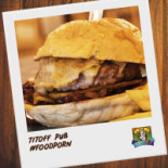 Titoff Pub Di Chieffo Domenico Ed Alessandro