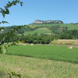 Casa Del Fiume