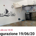 Il Miracolo Pub Carta