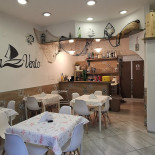 Il Miracolo Pub Dentro