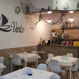 Il Miracolo Pub Dentro