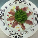 Il Miracolo Pub Comida