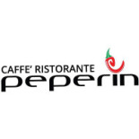 Peperin Logo