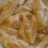 Peperin Nourriture