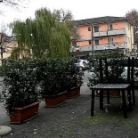 Peperin Extérieur