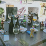 Peperin Boisson