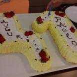 Peperin food