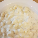 Peperin Comida