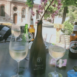 Peperin Boisson