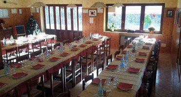 Agriturismo Colli Berici