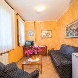 Agriturismo Colli Berici