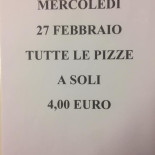 Pizza D'asporto Di Abd El Khalek Hamza Fahmy Hamza menu