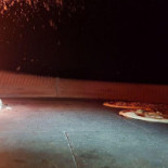 Pizza D'asporto Di Abd El Khalek Hamza Fahmy Hamza drink