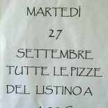 Pizza D'asporto Di Abd El Khalek Hamza Fahmy Hamza logo