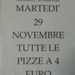 Pizza D'asporto Di Abd El Khalek Hamza Fahmy Hamza menu