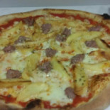 Pizza D'asporto Di Abd El Khalek Hamza Fahmy Hamza food