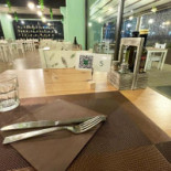 Radici Napoli In Tavola drink