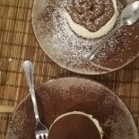 Radici Napoli In Tavola drink