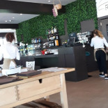 Radici Napoli In Tavola inside