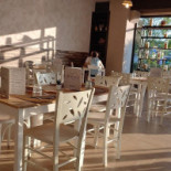 Radici Napoli In Tavola inside