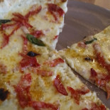 Radici Napoli In Tavola food