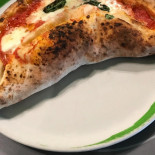 Radici Napoli In Tavola food