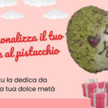 Dolci Delizie Logo