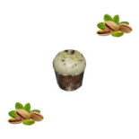 Dolci Delizie Boisson
