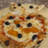 La Canonica Nourriture