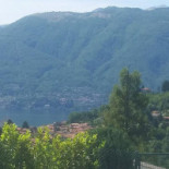 La Canonica Extérieur