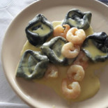 La Canonica Nourriture