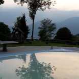 La Canonica Exterior