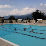 La Canonica Exterior