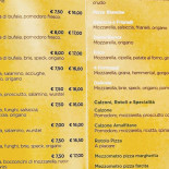 Reale Carte