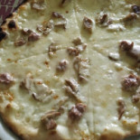 Pari Dispari Nourriture