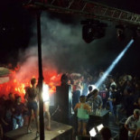 Smash Boisson