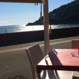 Smash Extérieur