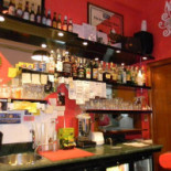 I Pizzettari Dentro