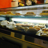 I Pizzettari Boisson