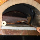 I Pizzettari Boisson
