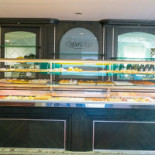 Benaiola Trattoria Boisson