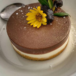 Benaiola Trattoria Boisson