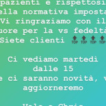 Peverada Carta