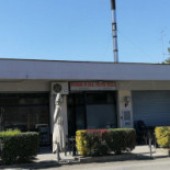 Tante Voglie Exterior